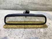 Innenspiegel VOLVO V50 (MW) 2.0 D E11025891