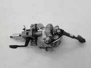 Gelenk für Lenkwelle Renault Kadjar (HA, HL) 488109586R