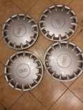 Radkappen AUDI A4 Avant (8D5, B5) 1.9 TDI 8D0601147B