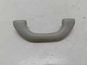 Dachgriff vorne links VW CADDY III Furgon (2KA, 2KH, 2CA, 2CH) 2.0 TDI 2K0857607D