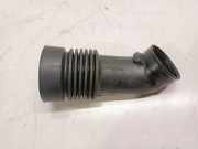 Luftansaugrohr PEUGEOT 2008 II 1.5 BlueHDI 110 41906B1