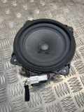 Lautsprecher links vorne Kia Sorento II (XM) 96331C5000