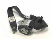 Sicherheitsgurt hinten rechts DODGE JOURNEY 2.4 R9608135DKT 608974500A