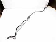 Klimaleitung MAZDA 6 Hatchback (GG) 2.0 DI L5031B01A