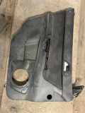 Türverkleidung vorne links VOLVO V50 (MW) 2.0 D 8679442