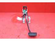 Fahrpedal Toyota Avensis Station Wagon (T27)