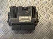 Zündset OPEL ZAFIRA B (A05) 1.9 CDTI 55205621 0281013593