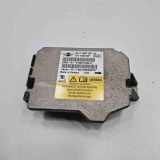 Steuergerät Airbag Mini Mini (R56) 9807169