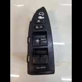 Schalter für Fensterheber rechts hinten Toyota Prius (W3) 515220