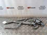 Fensterheber vorne rechts HONDA CR-V II (RD_) 2.0 (RD4) SX0FR