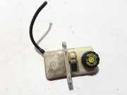 Behälter Bremsflüssigkeit Renault Grand Scenic III (JZ) 460910004R