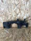 Anderes Undercover Panel BMW X6 (E71, E72) xDrive 30 d 7160238 51757160238