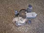 Heckscheibenwischermotor TOYOTA AVENSIS (_T25_) 2.2 D-4D (ADT251_) 8513005091