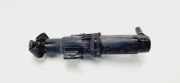 DÜSE SCHEINWERFERREINIGUNGSANLAGE BMW 5 Touring (F11) 535 d 61677149886