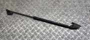 Heckklappe Gasdruckfeder links NISSAN QASHQAI / QASHQAI +2 I (J10, JJ10) 1.5 dCi 886214