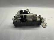 Luftentfeuchter der Klimaanlage BMW 4 Gran Coupe (F36) 430 i 64509338330 9338330