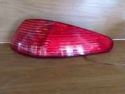 Rücklicht hinten links PEUGEOT 607 (9D, 9U) 2.0 HDI