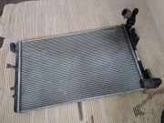 Kühler Skoda Fabia (6Y) 6Q0121253M