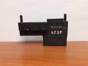 Sicherungskasten Mercedes-Benz E-Klasse (W210) 4235