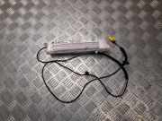 Airbag Sitz rechts vorne Seat Alhambra II (710, 711) 7N0880442B