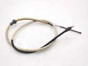 Handbremskabel DACIA LOGAN (LS_) 1.6 16V (LS0M)