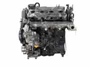Motor MAZDA 3 (BK) 2.0 MZR-CD RF7J