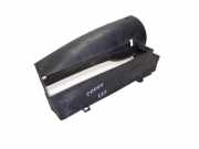 LUFTANSAUGKANAL-TEIL VW CADDY III Furgon (2KA, 2KH, 2CA, 2CH) 1.9 TDI 1K0805962E