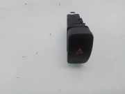 Nottaste NISSAN MICRA II (K11) 1.0 i 16V