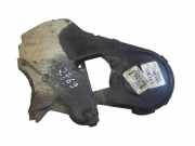 Timing Belt Protection Cover VOLVO V60 D3 30757900