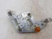 Rücklichtkontakte TOYOTA AVENSIS (_T22_) 1.8 VVT-i (ZZT221_) 2328 034N5P