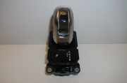 Schalthebel Volvo XC60 II (246) 31492562