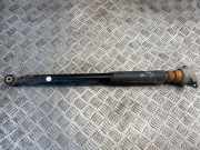 Stoßdämpfer hinten rechts FORD TRANSIT COURIER 1.5 TDCi