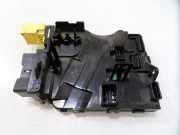Lenkradpositionssensor VW TOURAN (1T1, 1T2) 1.9 TDI ANP80H019A