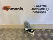 Relais für Lüfter BMW X3 (E83) 64116920365