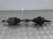 Antriebswelle vorne links NISSAN PRIMERA (P12) 2.0