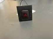 Schalter für Warnblinker Volvo S80 II (124) 30710106