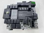 TV TUNER VOLVO XC90 I D5 AWD P8691998
