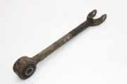 Querlenker hinten rechts NISSAN 350 Z Roadster (Z33) 3.5 55110-AL510