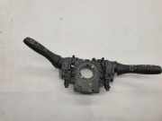 Lenkstockschalter NISSAN QASHQAI II (J11, J11_) 1.3 DIG-T DCT 47945 4BA0A