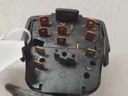 Wischergriff OPEL ZAFIRA A (F75_) 2.0 DTI 16V 092115275502036