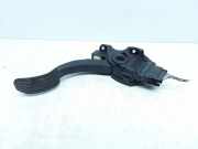 Gaspedal VOLVO V70 III (BW) T5 31329058