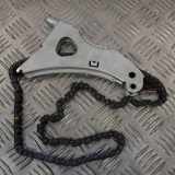 Kettenspanner MERCEDES-BENZ GLK (X204) 350 4-matic (204.988) A2760500217