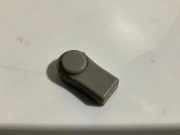 Details zur Sitzverkleidung MERCEDES-BENZ E (W211) E 270 CDI (211.016) 70040010 A2119191720