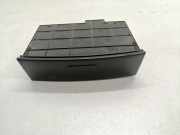 Handschuhfach KIA SORENTO I (JC) 2.5 CRDi 845703E000HP