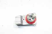 LED-Leuchte Steuergerät HYUNDAI i30 FASTBACK 2.0 N G492151140