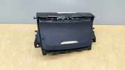 Aschenbecher MERCEDES-BENZ A (W176) A 220 CDI (176.003) A1766801250