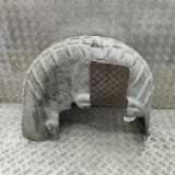 Innenkotflügel hinten rechts SKODA ENYAQ iV SUV (5AC, 5AZ) 50 5LA810970