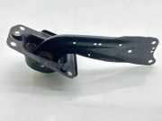 Querlenker hinten links VW PASSAT Variant B8 (3G5) 1.4 GTE Hybrid 5Q0505225C