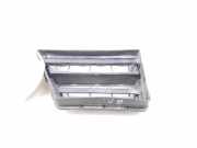 Karosserielüftungsgitter KIA SORENTO I (JC) 2.5 CRDi