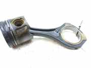 Kolben MERCEDES-BENZ E (W211) E 300 BlueTEC (211.024) 32086000 8370B